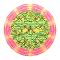 XX052983.gif