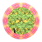 XX052982.gif
