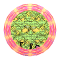 XX052981.gif
