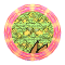 XX052980.gif