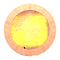 XX052979.gif