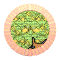 XX052977.gif