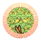 XX052976.gif