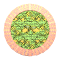 XX052975.gif