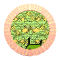 XX052974.gif