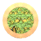 XX052973.gif