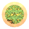 XX052972.gif