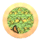 XX052971.gif