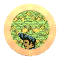 XX052970.gif