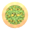 XX052969.gif