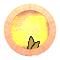 XX052968.gif