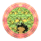 XX052967.gif