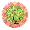 XX052966.gif