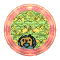 XX052965.gif