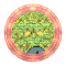 XX052964.gif