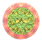 XX052963.gif