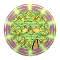 XX052962.gif