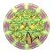 XX052961.gif
