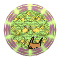 XX052960.gif