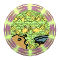 XX052959.gif