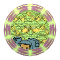 XX052958.gif