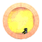 XX052957.gif