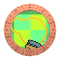 XX052956.gif