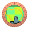 XX052955.gif