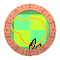 XX052954.gif