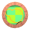 XX052953.gif