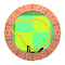 XX052952.gif