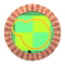 XX052951.gif