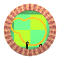 XX052950.gif