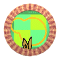 XX052949.gif