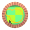 XX052948.gif