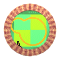 XX052947.gif