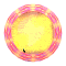 XX052946.gif