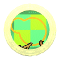 XX052945.gif