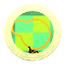 XX052944.gif