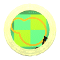 XX052943.gif