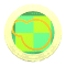 XX052942.gif