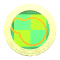 XX052941.gif