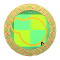 XX052940.gif