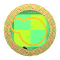XX052939.gif