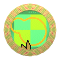 XX052938.gif