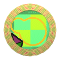 XX052937.gif