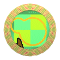 XX052936.gif