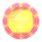 XX052935.gif