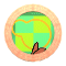 XX052934.gif