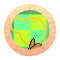 XX052933.gif